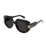 CHLOE CH0257S 001